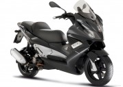 Gilera Nexus 300